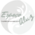 Espaço Aluz